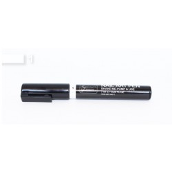 Stilou Nail Art Pen 7ml #1 Stilou Nail Art Pen 7ml #1
